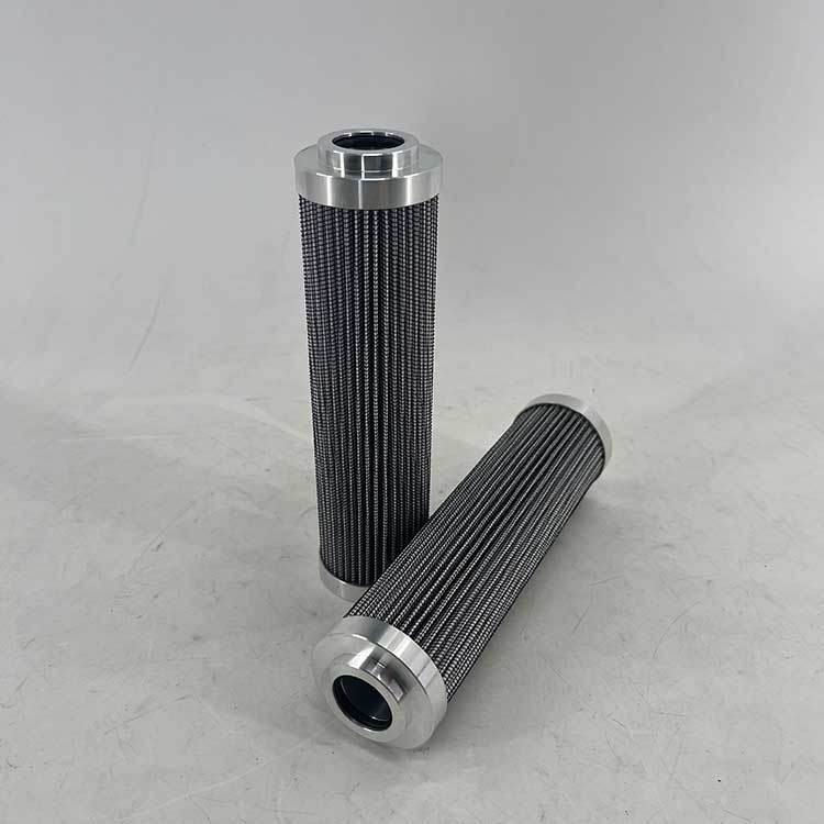 華豫供應(yīng)R928017835替代力士樂(lè)流量放大閥濾芯