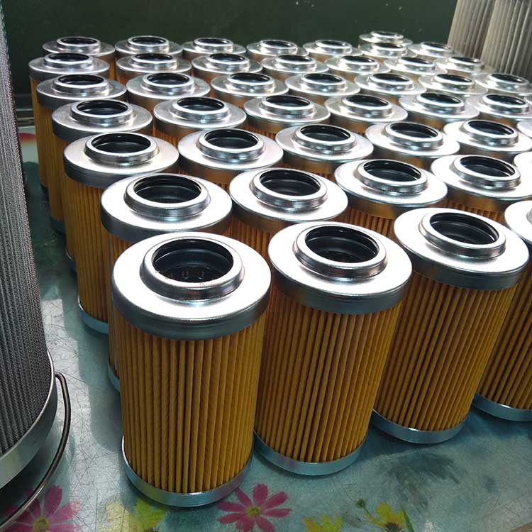 華豫供應替代大生油過濾器濾芯351-B-08-20U-V