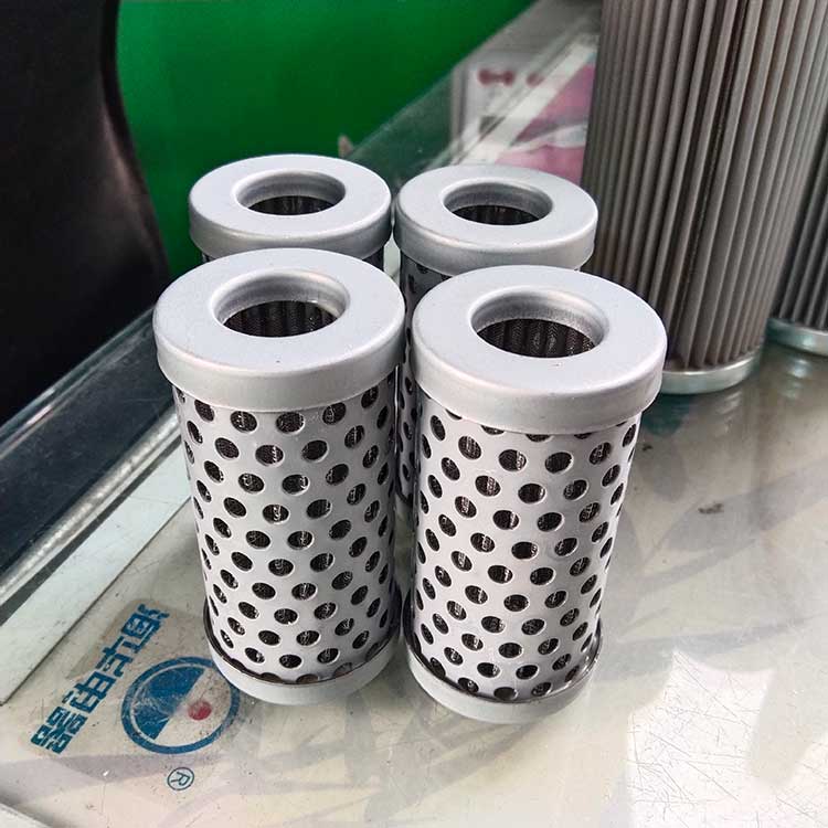 華豫供應替代ALLISON艾利遜齒輪箱油濾芯P20HD