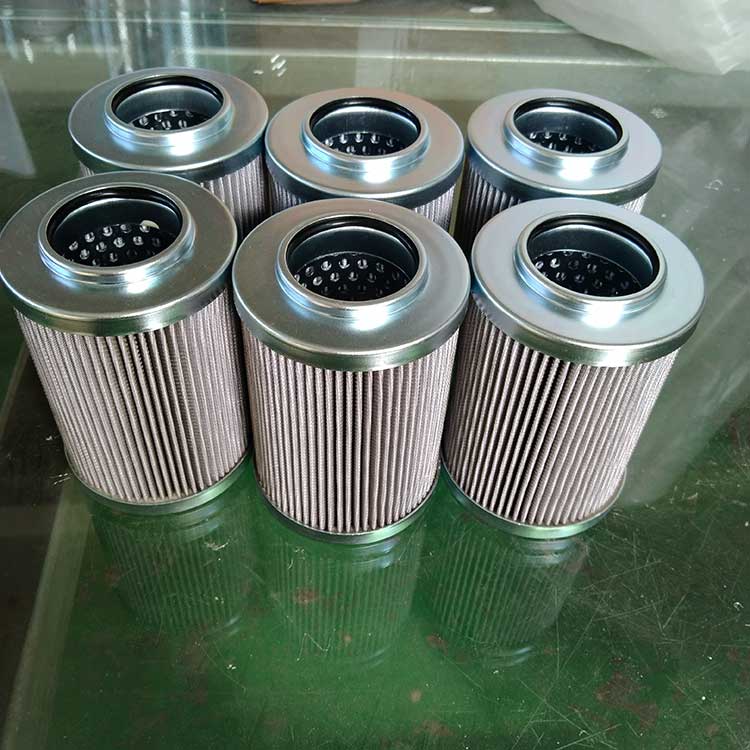 華豫供應替代UFI減速機潤滑油濾芯ESE21NMG