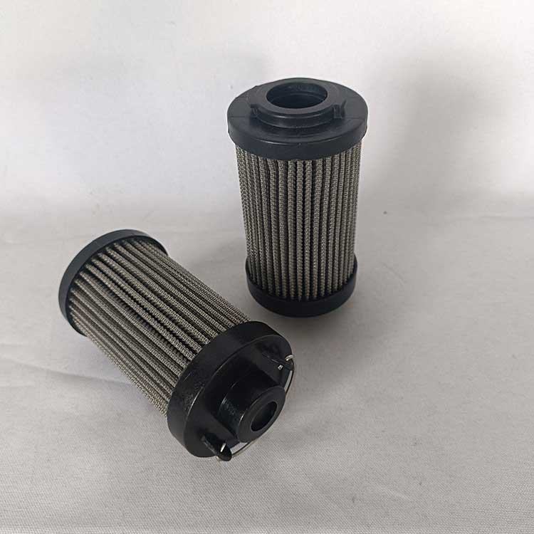 華豫供應(yīng)液壓油過濾器濾芯TNX-250XK5P