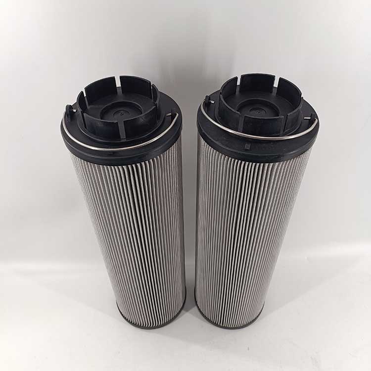 華豫供應替代賀德克回油濾芯0660R005BN3HC