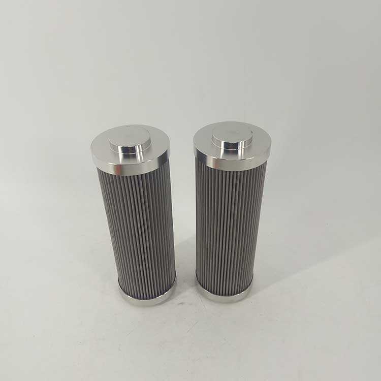 華豫供應(yīng)軸流機動力濾芯V94777-485*20FS