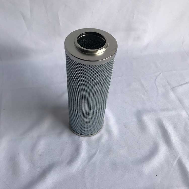 華豫供應(yīng)油站循環(huán)泵動力油濾芯M73993-560*20FS