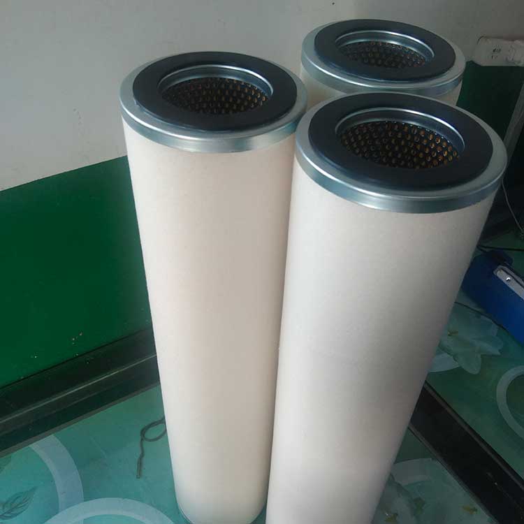 21CC1224-150×710-(6)