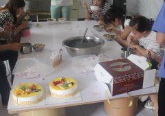炎炎夏日，酷暑難耐，這樣的降溫方式你GET到了嗎？