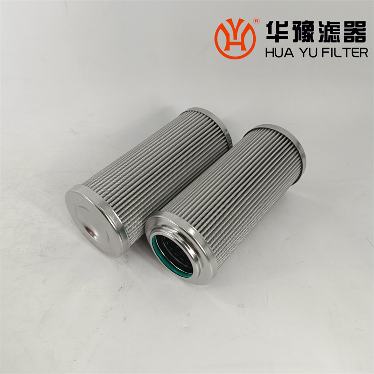 水泥廠(chǎng)球磨機(jī)過(guò)濾器濾芯 ERF24NFA