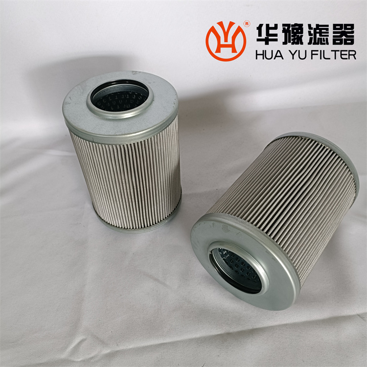 華豫水泥廠(chǎng)用濾芯1.0020H10XL-AOO-O-MO
