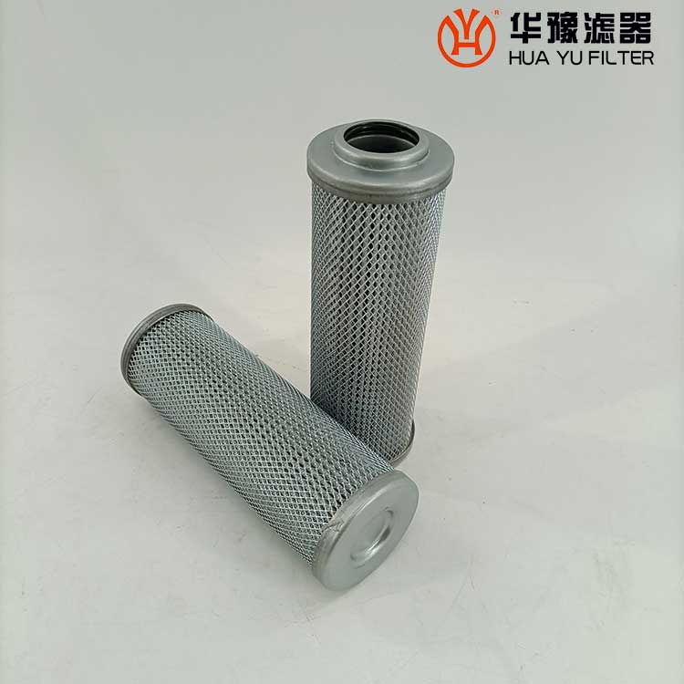 華豫KF-32A*40D/Y電廠泵車(chē)液壓站自潔式濾芯